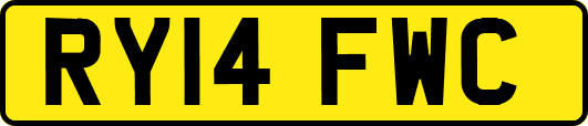 RY14FWC