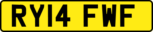 RY14FWF