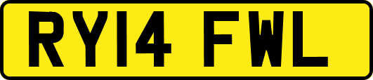 RY14FWL