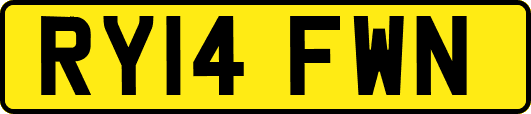 RY14FWN