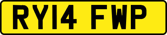 RY14FWP