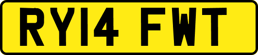 RY14FWT