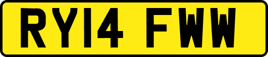 RY14FWW