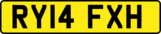 RY14FXH