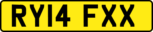 RY14FXX