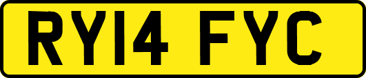 RY14FYC
