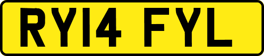 RY14FYL