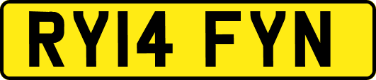 RY14FYN