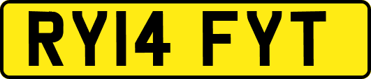 RY14FYT
