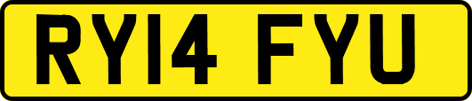 RY14FYU