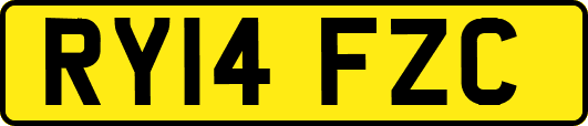 RY14FZC