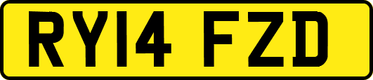 RY14FZD