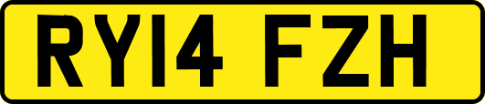 RY14FZH