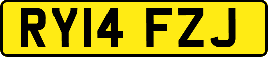 RY14FZJ