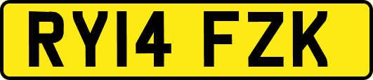 RY14FZK