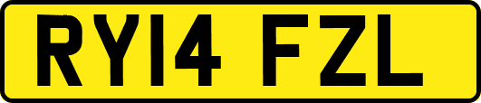 RY14FZL