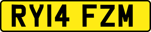 RY14FZM