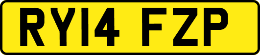RY14FZP