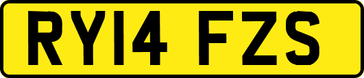 RY14FZS