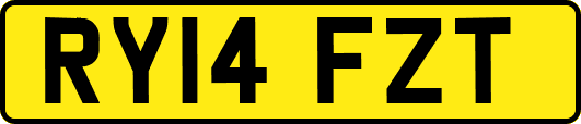 RY14FZT