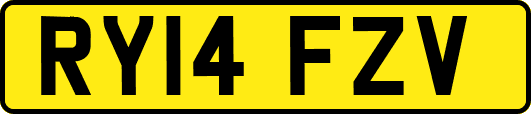 RY14FZV