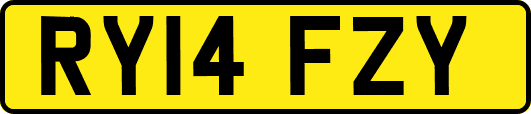 RY14FZY