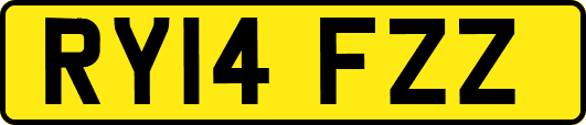 RY14FZZ