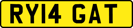 RY14GAT
