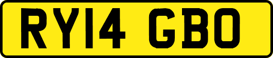 RY14GBO
