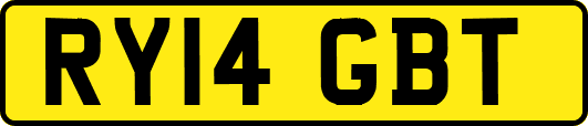 RY14GBT