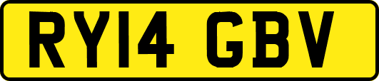 RY14GBV