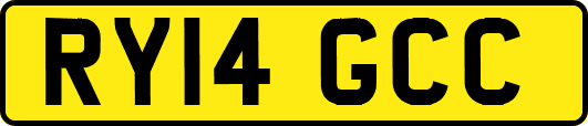 RY14GCC