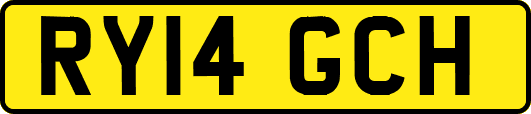 RY14GCH