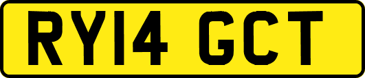 RY14GCT