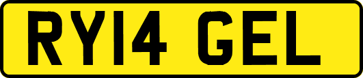 RY14GEL