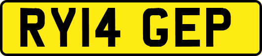 RY14GEP