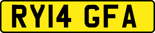 RY14GFA