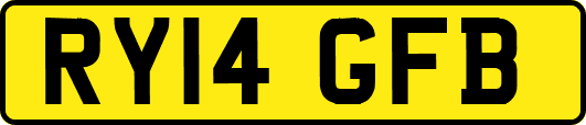RY14GFB
