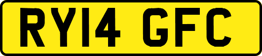 RY14GFC