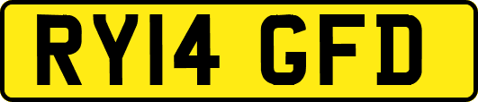 RY14GFD