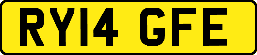 RY14GFE