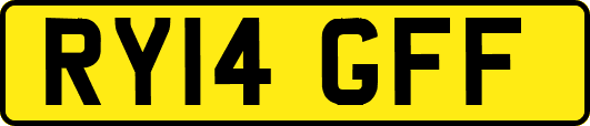 RY14GFF