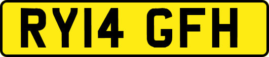 RY14GFH