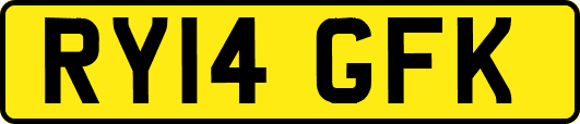 RY14GFK