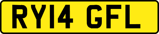 RY14GFL