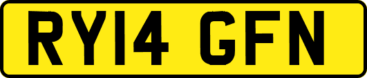 RY14GFN
