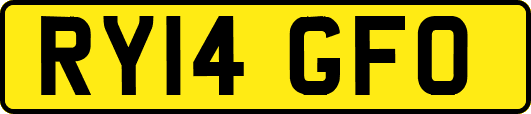 RY14GFO