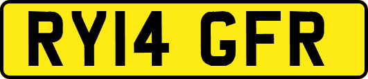 RY14GFR
