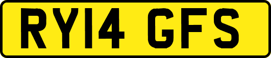 RY14GFS