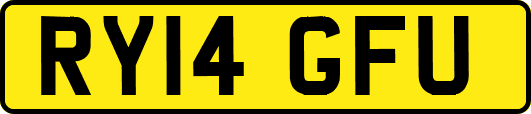 RY14GFU